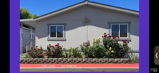 212 Valencia Dr, Fairfield, CA 94533