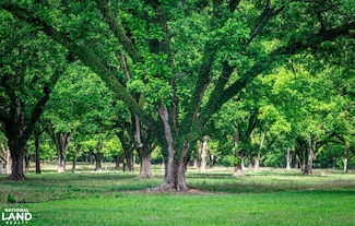 0 Highway 18 Hwy Unit 23569695, Raymond, MS 39154