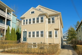 108 Grozier Rd, Cambridge, MA 02138