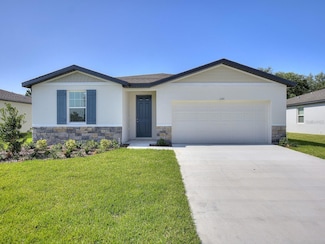 1249 Oak Valley Dr, Auburndale, FL 33823