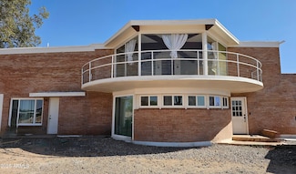 9220 N Diffin Rd, Florence, AZ 85132