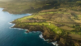 0 Noho Kai St, Koloa, HI 96756