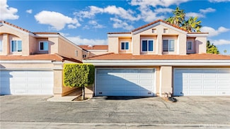 16133 S Vermont Ave Unit 20, Gardena, CA 90247
