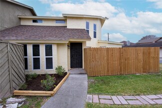 5181 Middlecoff Rd Unit 4, Corpus Christi, TX 78413