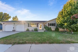 1769 N 175 W, Cedar City, UT 84721