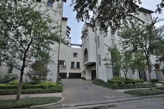 2413 Rosamond St Unit A, Houston, TX 77098