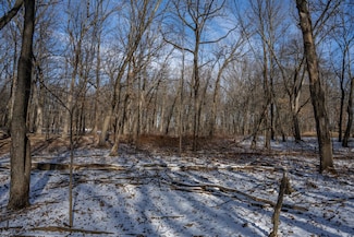 Lot 11 Oak Hill Estate N, Lemonweir, WI 53948