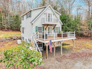 4 Penobscott Path, Gilmanton, NH 03237