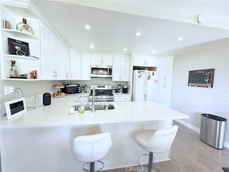 1525 Walnut Leaf Dr Unit 209, Walnut, CA 91789