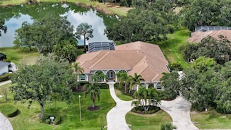 1994 Tom Morris Dr, Sarasota, FL 34240