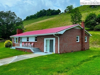4690 N Carolina 194, Todd, NC 28684