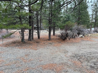 7-2 Lot 146 Puma Dr Unit 7-2, Weed, CA 96094