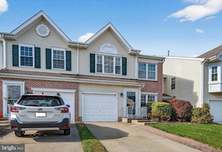 53 Saw Mill Dr, Mount Laurel, NJ 08054