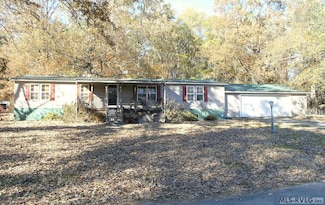 118 Tom Willey St, Gaston, NC 27832