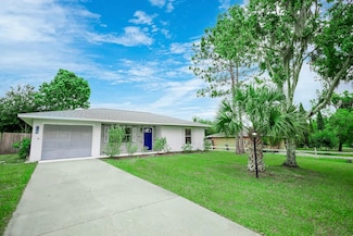 36214 Bristol Cir, Grand Island, FL 32735