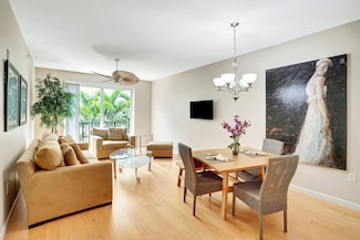 235 NE 1st St Unit 404, Delray Beach, FL 33444