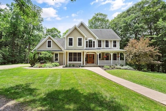 1645 Woodville Rd, Mansfield, OH 44903