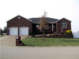 10183 S Quail Crossing, Haubstadt, IN 47639