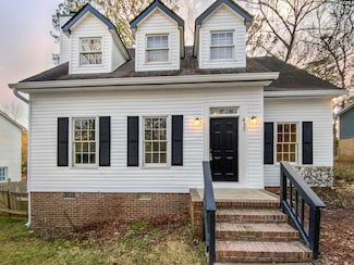 457 Kingshead Ct, Irmo, SC 29063