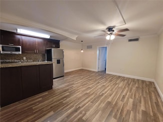 3245 Virginia St Unit 17, Miami, FL 33133
