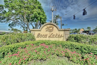 8871 Warwick Dr, Boca Raton, FL 33433