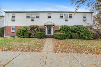 2800 Madison Ave Unit 1B, Bridgeport, CT 06606