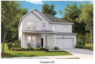 114 Orchard Blossom Ln, Summerville, SC 29485