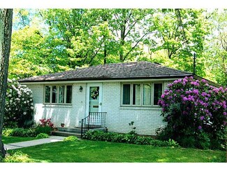 230 Lawrence Ave, Pittsburgh, PA 15238