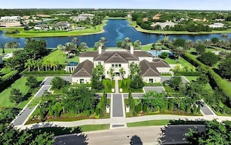16071 Quiet Vista Cir, Delray Beach, FL 33446