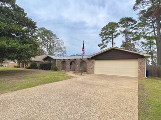 2004 Sherringham Ct, Shreveport, LA 71118