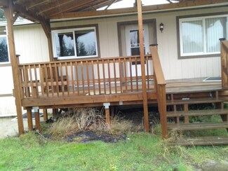 16545 Mimosa Ct SE, Yelm, WA 98597