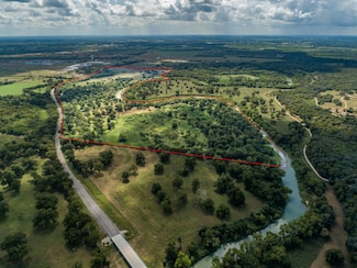 0 Fm 766 Unit 21647418, Cuero, TX 77954