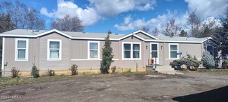 5123 U S 12, Yakima, WA 98908