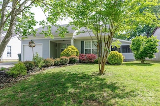 1455 Fieldcrest Cir, Rock Hill, SC 29732