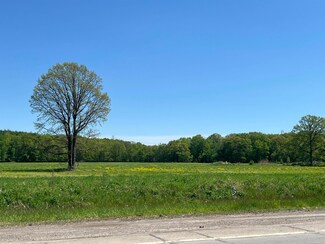 64990 Gratiot Ave, Lenox, MI 48050