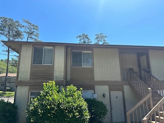 732 Pointe Ct Unit A, Tallahassee, FL 32308