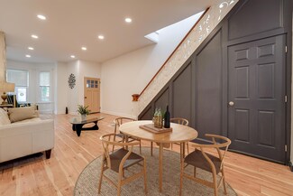 47 Park St, Jersey City, NJ 07304