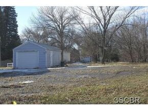 414 Clarendon St, Kingsley, IA 51028