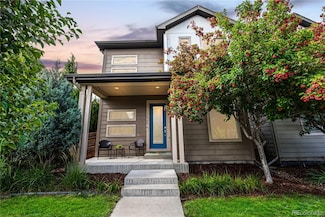 1845 W 67th Place, Denver, CO 80221