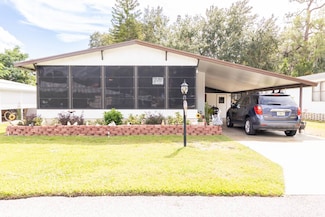 103 Winterdale Dr, Lake Alfred, FL 33850