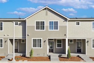 1208 E 53rd St, Tacoma, WA 98404