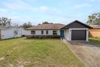 1744 Valencia Ave, Ormond Beach, FL 32174