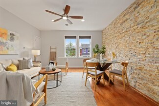 326 14th Place NE Unit 3, Washington, DC 20002