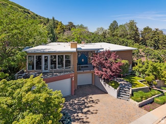 2992 E Saint Marys Cir, Salt Lake City, UT 84108