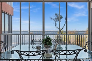 14813 Laguna Dr Unit 102, Fort Myers, FL 33908