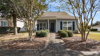 191 Nelly St, Freeport, FL 32439