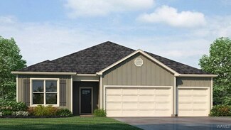 9372 Havenridge Loop, Tuscaloosa, AL 35405