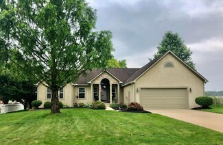 4361 Landings Rd, Groveport, OH 43125