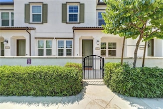 30362 Skytown Way, Menifee, CA 92584