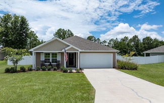 192 SW Bre Ln, Lake City, FL 32024